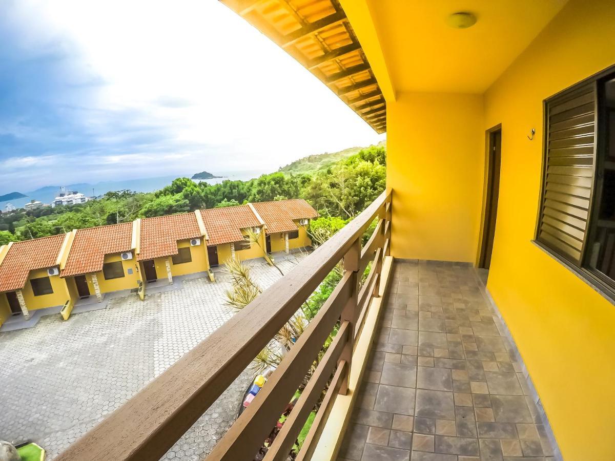 Apartamento Estándar